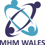 Beat Eating Disorders logo