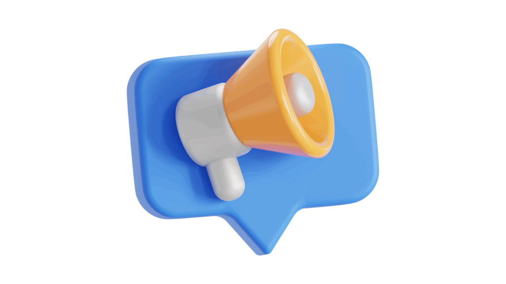 TV and remote control