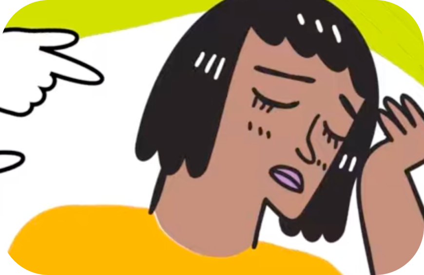 6 Cam i'w Cymryd Os Wyt Ti'n Cael Dy Fwlio