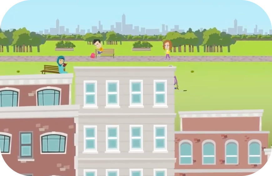 Meic - Crucial Crew *CYM*