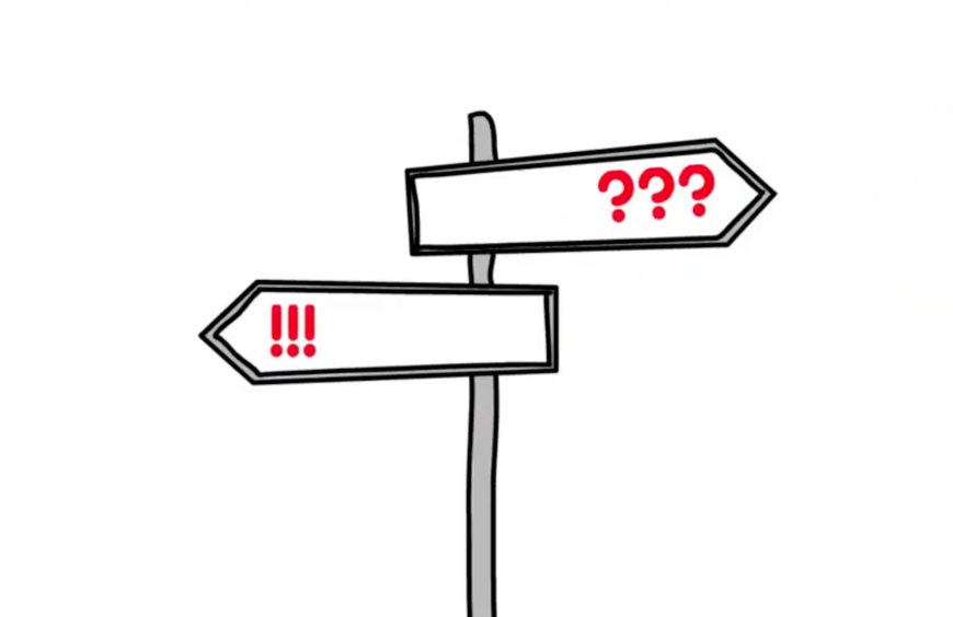 Pam Cysylltu â Meic?