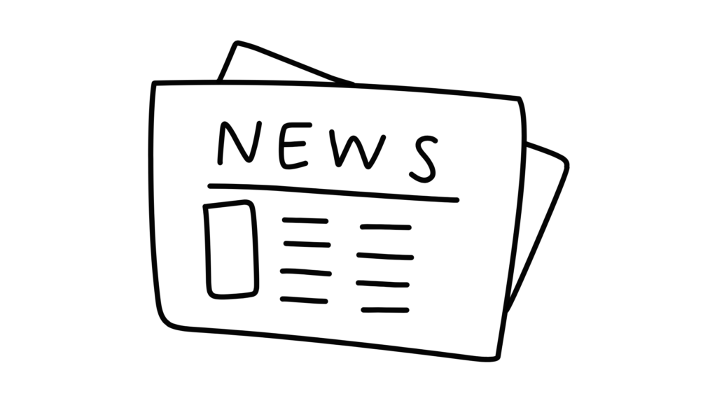 News and documents