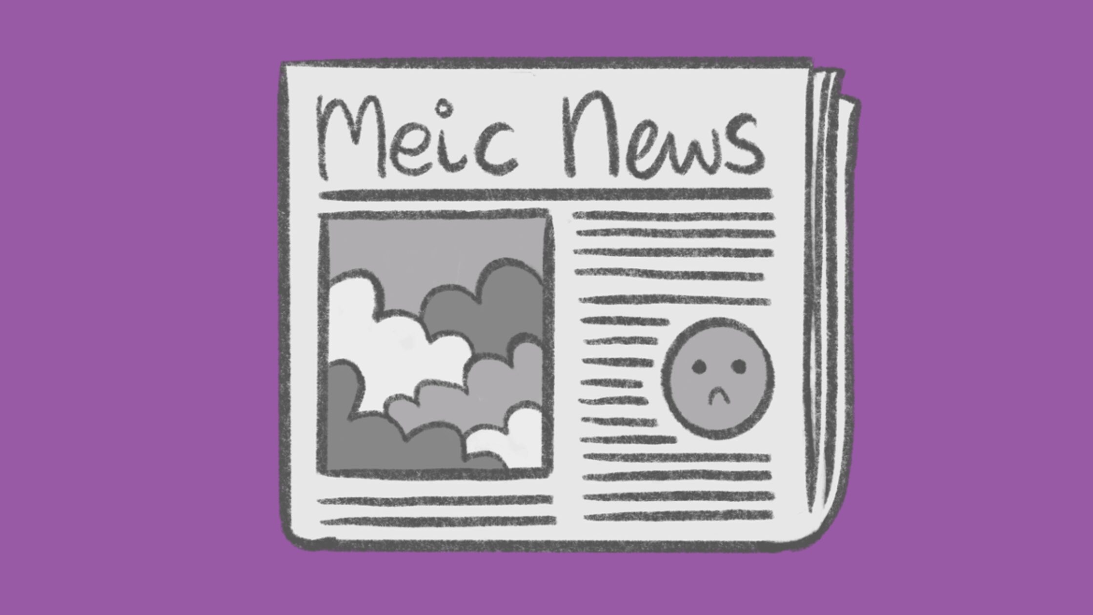 Meic News