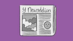Meic news